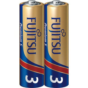 FDK LR6PS�i2S�j �A���J�����d�r �P3�` 2�{�p�b�N