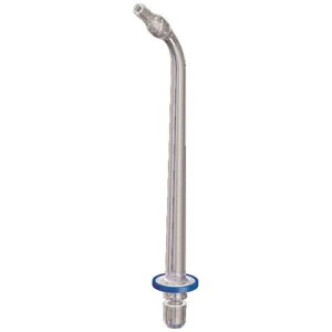 �p�i�\�j�b�N EW0982-X �W�F�b�g�E�H�b�V���[��p�����g�����m�Y�� EW0982X