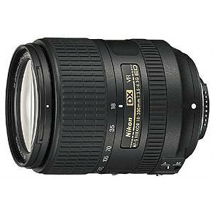 �j�R�� AF-S DX NIKKOR 18-300mm f�^3.5-6.3G ED VR