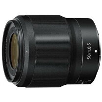 楽天市場】nikon af nikkor 50mm f1.8 dの通販