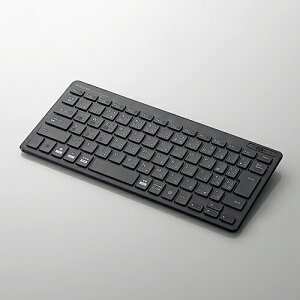 yizL[{[h GR Bluetooth  CX TK-FBP100BK Bluetooth^~jL[{[h
