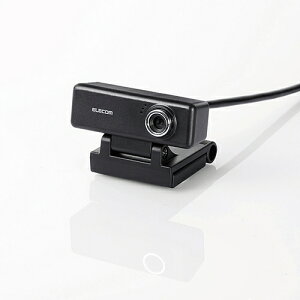 yizWebJ GR PC p\R UCAM-C520FBBK 掿HDΉ200fWebJ