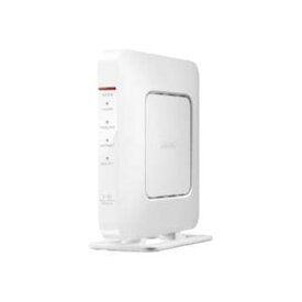 楽天市場 Wifi ルーターの通販