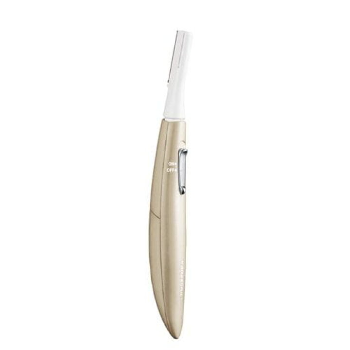 激安超安値 パナソニック フェイスシェーバー用替刃 うぶ毛用刃 ES9275-KES9275 smaksangtimur-jkt.sch.id 激安超安値 パナソニック フェイスシェーバー用替刃 うぶ毛用刃 ES9275-KES9275 smaksangtimur-jkt.sch.id
