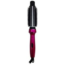 楽天市場 熱く ならない ヘア アイロンの通販