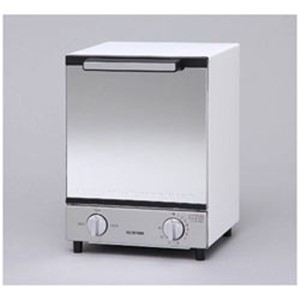 アイリスオーヤマ MOT-012 高価値 オーブントースター 人気ブランド多数対象 1000W