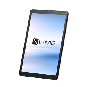 タブレット 新品 NEC PC-TE708KAS LAVIE Tab E シルバー タブレットpc