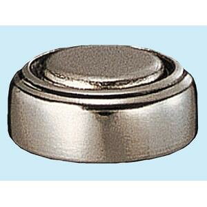 �p�i�\�j�b�N LR41P�y�A���J���{�^���d�r�z (1����)