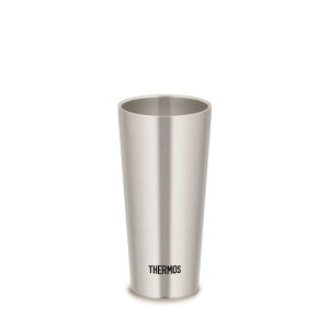 THERMOS �T�[���XJDI-350 S �^��f�M�^���u���[ �X�e�����X