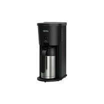 楽天市場】サーモス 真空断熱ポット コーヒーメーカー 630ml  