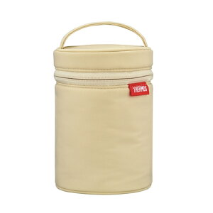 スープジャーポーチ 消耗品 キッチン雑貨 キッチン用品の人気商品 通販 価格比較 価格 Com