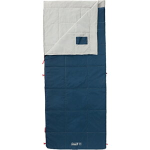 R[} 2000034776 ptH[}[III^C15 zCgO[