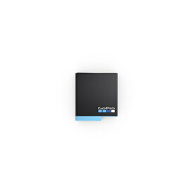 楽天市場 Gopro 8 バッテリーの通販