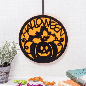 ハロウィン フェルトの人気商品 通販 価格比較 価格 Com