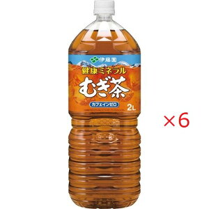 ɓ PETN~lނ 2L×6 yZbg̔z