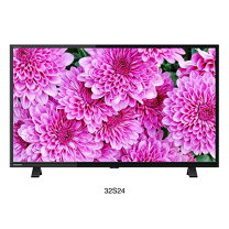 楽天市場】東芝regza24v34の通販 