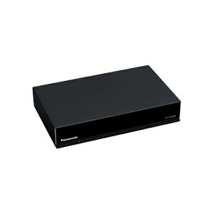 pi\jbN DYHD2000 USBn[hfBXN 2TB