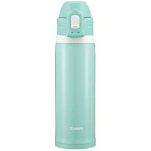 象印 ストロー 水筒の人気商品 通販 価格比較 価格 Com