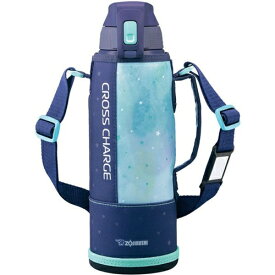 楽天市場 水筒 象印の通販 楽天市場 水筒 象印の通販