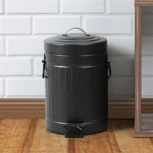 [3L]}_IWi oPcoy_S~ X`[ ubN YPP03BK