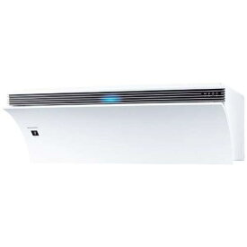 楽天市場 ヤマダ電機 エアコン 10畳の通販