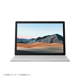 楽天市場 ヤマダ電機 ノートパソコン メモリ容量32gb の通販