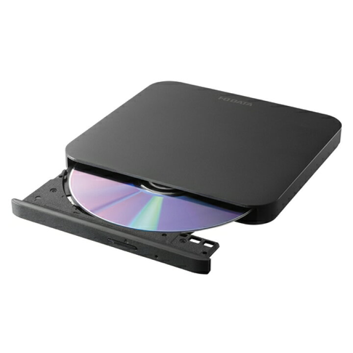 円高還元 大見 エアロスピン ストレートタイプ 3mm ロール方式〔品番:OM103RS〕 fucoa.cl 円高還元 大見 エアロスピン ストレートタイプ 3mm ロール方式〔品番:OM103RS〕 fucoa.cl