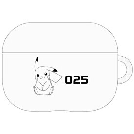 楽天市場 Airpods Pro ケース ポケモンの通販 楽天市場 Airpods Pro ケース ポケモンの通販