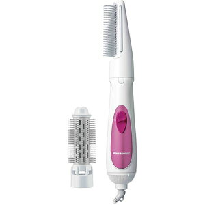 ブラシ付き ヘアドライヤーの通販 価格比較 価格 Com