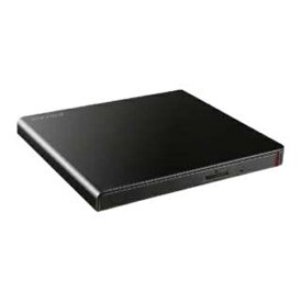 楽天市場 Android Dvdプレーヤーの通販