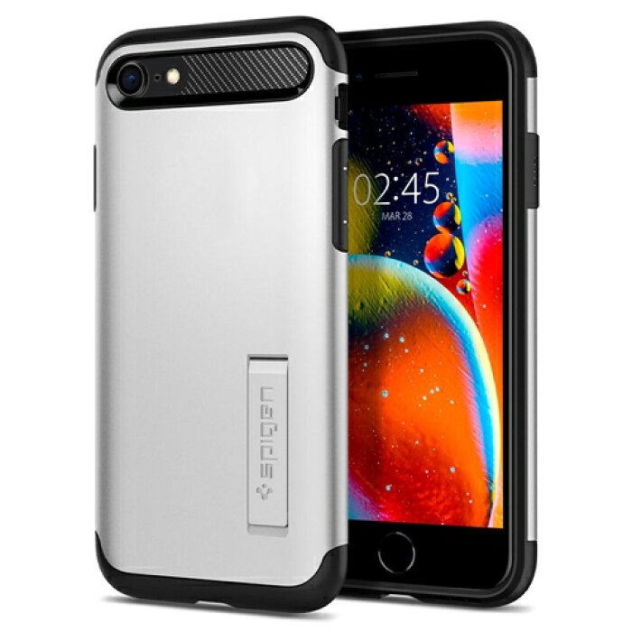 テクニカル 上流の 豆 ヤマダ 電機 Iphone ケース Kujiranoie Jp