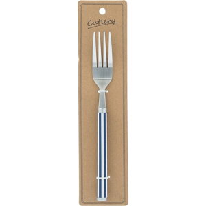 y12{ZbgztH[N XgCv 20cm