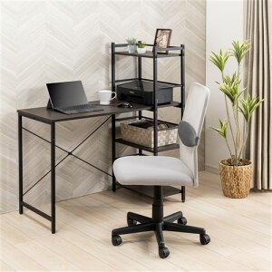 yubNtCf[Z[zfXN }_IWi _[NuE VFttfXN `FAʔ