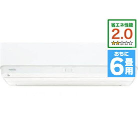 楽天市場 ヤマダ電機 エアコンの通販 楽天市場 ヤマダ電機 エアコンの通販