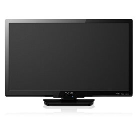 楽天市場 ヤマダ電機 テレビの通販