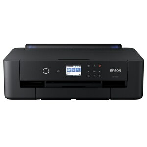 yA3ΉzGv\ EP-50V A3J[Ή CNWFbgv^[ uColorioiJIjv V-edition