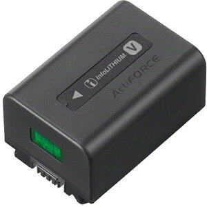 \j[ NP-FV50A nfBJuVobe[vΉfp `[Wuobe[pbN