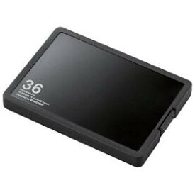 楽天市場 Sdメモリーカードケース メモリーカードケース アクセサリー 部品 Tv オーディオ カメラの通販 楽天市場 Sdメモリーカードケース メモリーカードケース アクセサリー 部品 Tv オーディオ カメラの通販