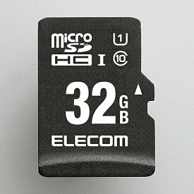 楽天市場 ヤマダ電機 Sdメモリーカード メモリーカード Tv オーディオ カメラの通販