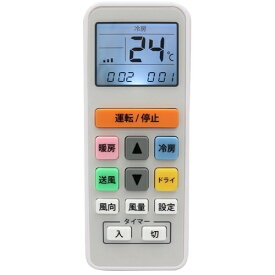楽天市場 ヤマダ電機 楽天 コロナエアコンの通販