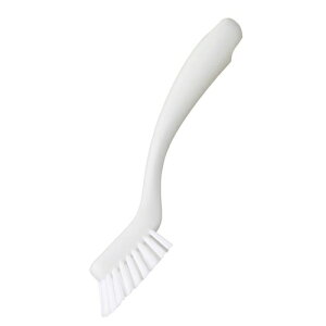 }[i W602W C̃~juV zCg