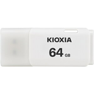Usbメモリー 64gb Usbメモリーの通販 価格比較 価格 Com