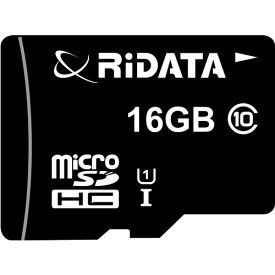 楽天市場 ヤマダ電機 Sdメモリーカード メモリーカード Tv オーディオ カメラの通販