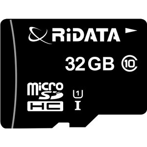 32g Sdカード マイクロ Sdメモリーカードの通販 価格比較 価格 Com 32g Sdカード マイクロ Sdメモリーカードの通販 価格比較 価格 Com