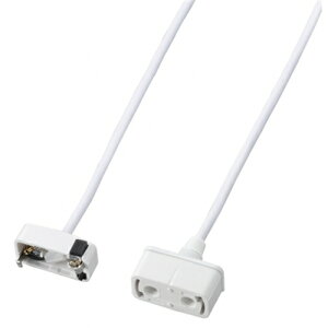 U ICL505WH |V[OR[h 0.5m zCg