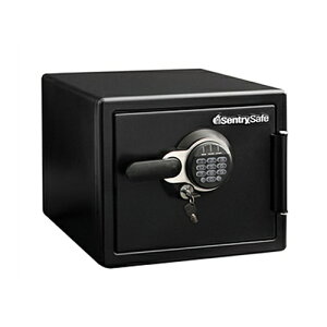 �Z���g���[ JFW082GUL �ω΁E�ϐ�����