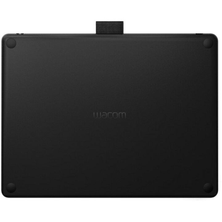 楽天市場】ワコム CTL-6100WL／K0 ペンタブレット「Wacom Intuos 
