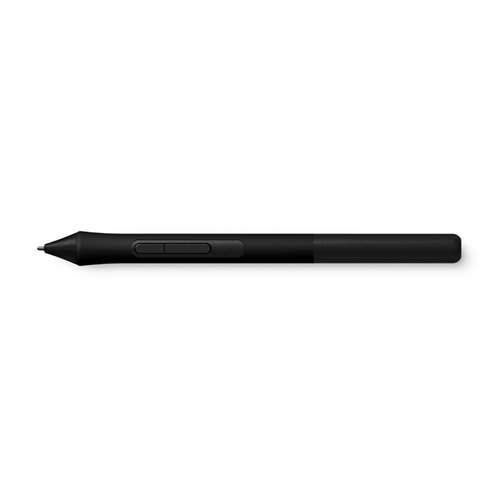 ワコム 新色追加して再販 LP1100K Wacom 4K Intuos用オプションペン 新作 大人気 Pen