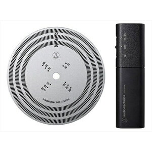 I[fBIeNjJ AT6181DL Xg{XR[vLbg