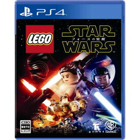 楽天市場 Ps4 レゴの通販